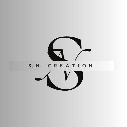 S.N. Creation